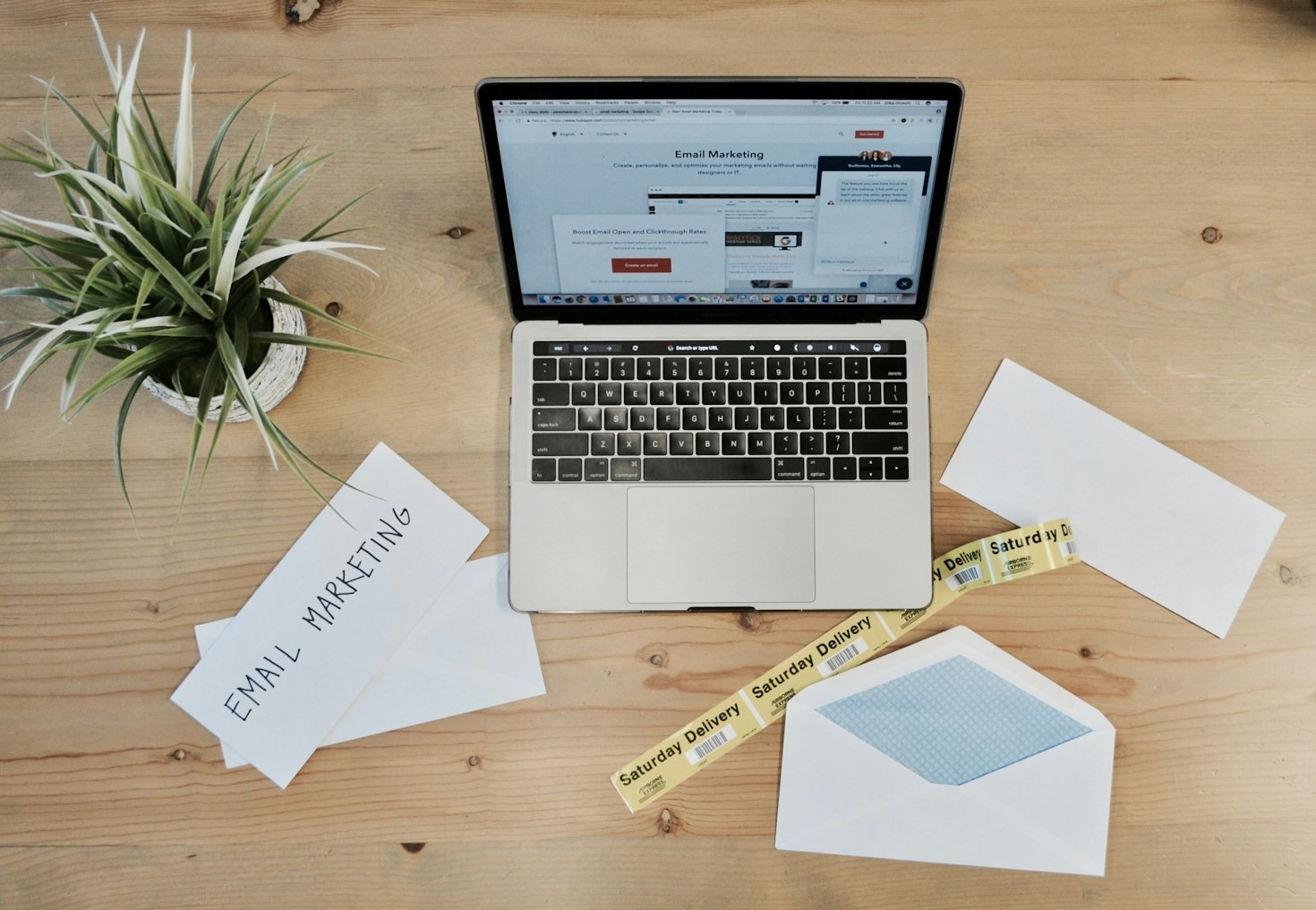 The Science Behind Successful Skincare Marketing Campaigns