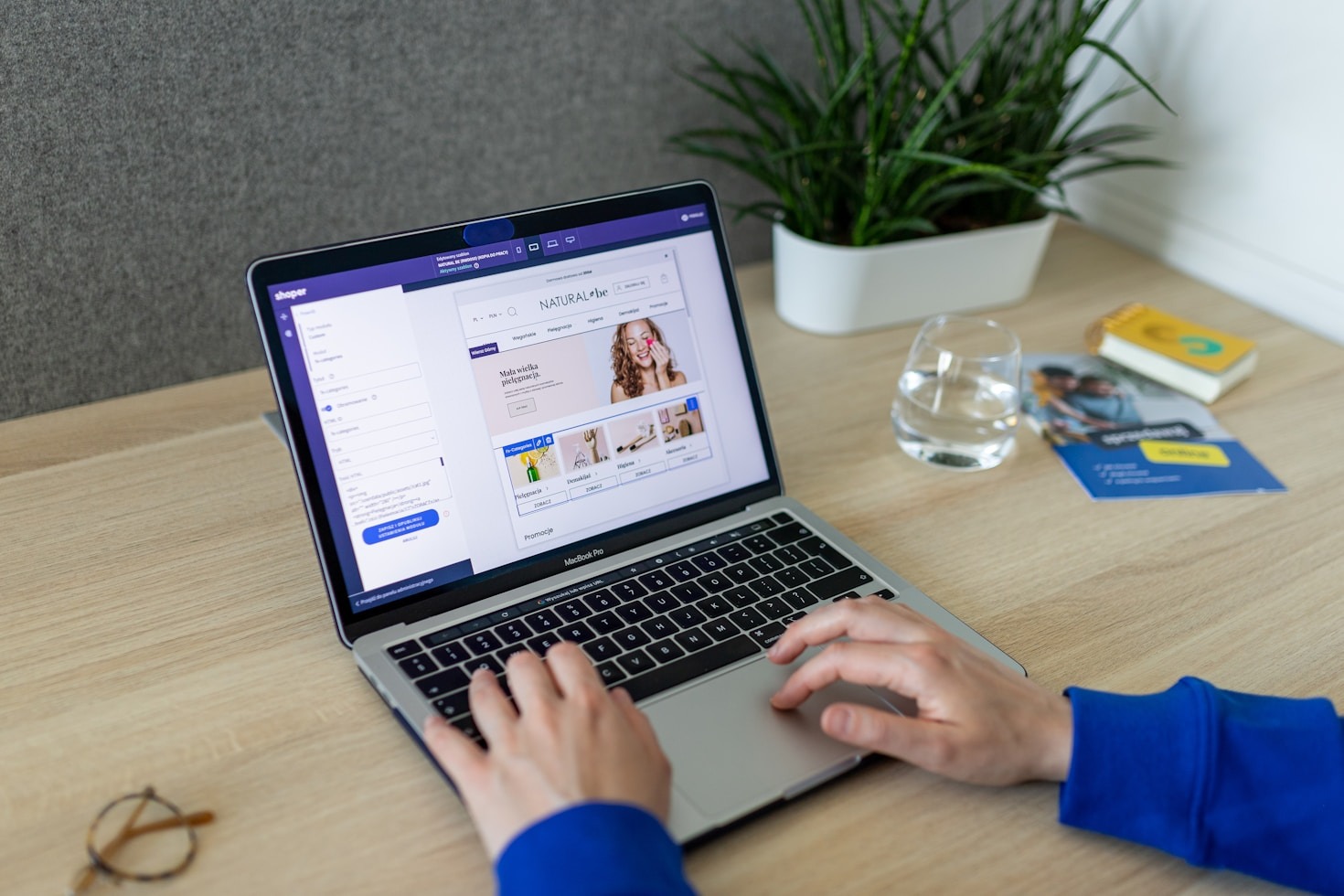 Why Conversion Psychology Matters For Beauty Brands