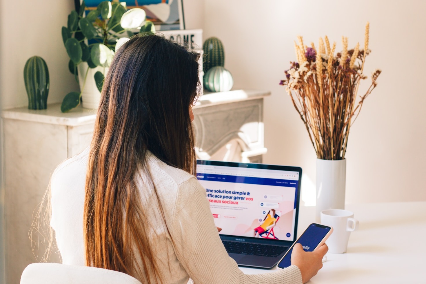 Decoding Ingredient Lists For Better Product Reviews